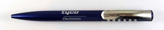 Tyco
