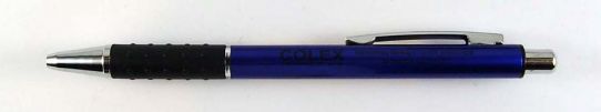Colex