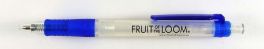 Fruit of the loom