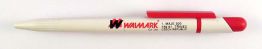 Walmark