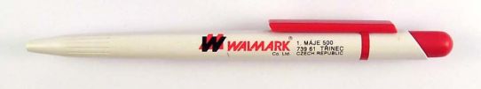 Walmark
