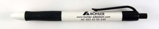 Bohler