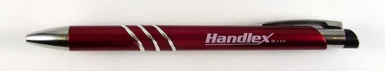 Handlex