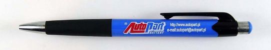 Auto part