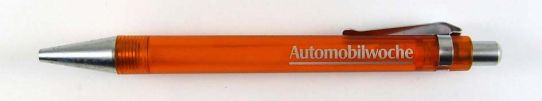 Automobilwoche