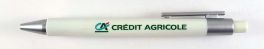 Crdit agricole