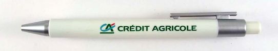 Crdit agricole