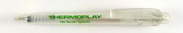 Thermoplay