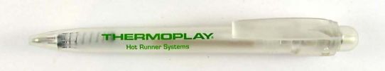 Thermoplay