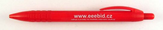 www.eeebid.cz