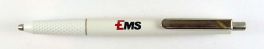 EMS