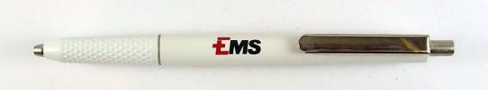 EMS