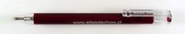 Atlas dachw