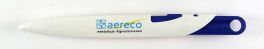Aereco