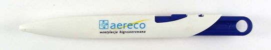 Aereco