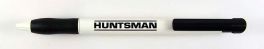 Huntsman