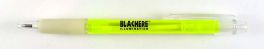 Blachere
