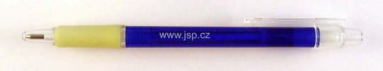 www.jps.cz