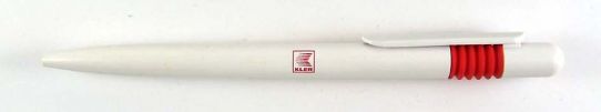 Kler