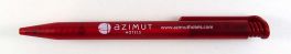 Azimut