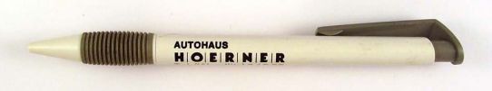 Autohaus Hoerner