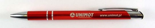Unimot