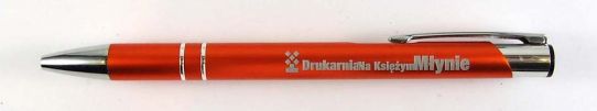 Drukarnia