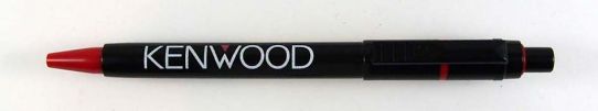 Kenwood