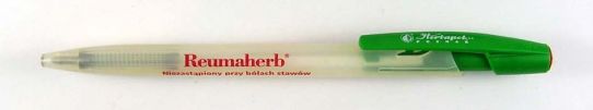 Reumaherb
