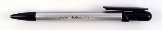 www.nh-hotels.com