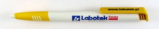 Labotek