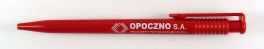 Opoczno