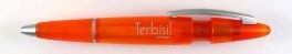Terbisil