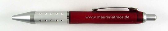 www.maurer-atmos.de