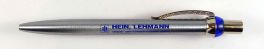Hein Lehmann