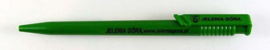 Jelenia gra