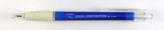 Jakra