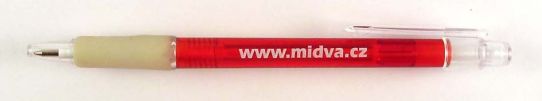 www.midva.cz