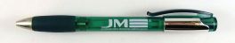 JME