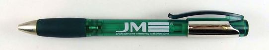 JME