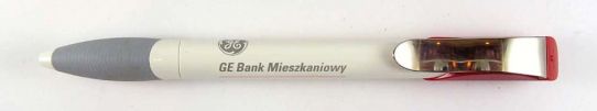 GE Bank Mieszkaniowy