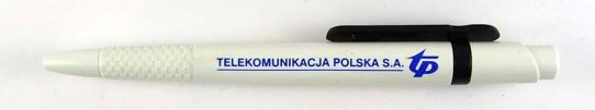 Telekomunikacja Polska