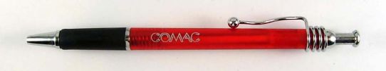 Comac