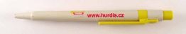 www.hurdis.cz