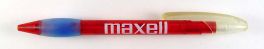 Maxell