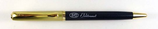 SID