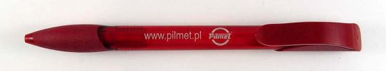 Pilmet