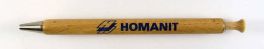Homanit