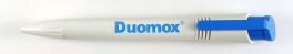 Duomox