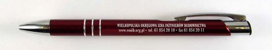Wielkopolska okregowa izba